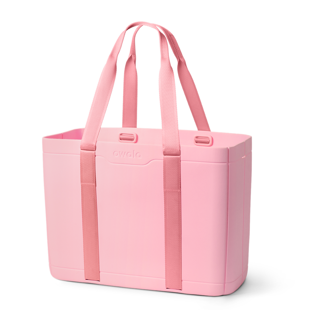 The Sun-Day Collapsible Tote R2