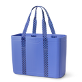 The Sun-Day Collapsible Tote R2
