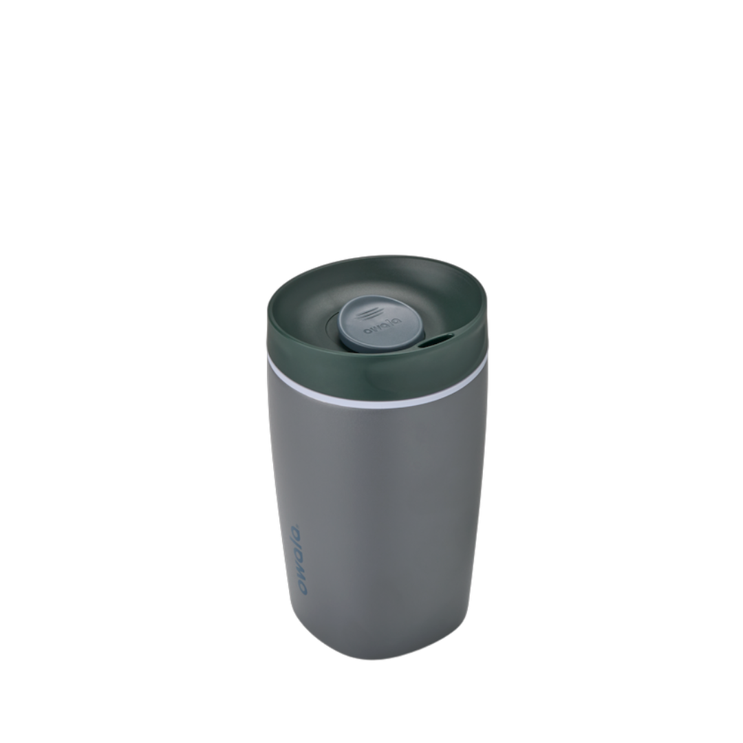 SmoothSip® Slider F7
