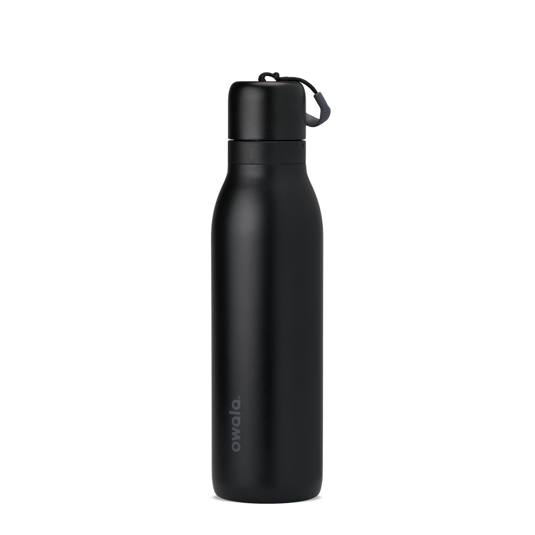 FreeSip® Twist W0