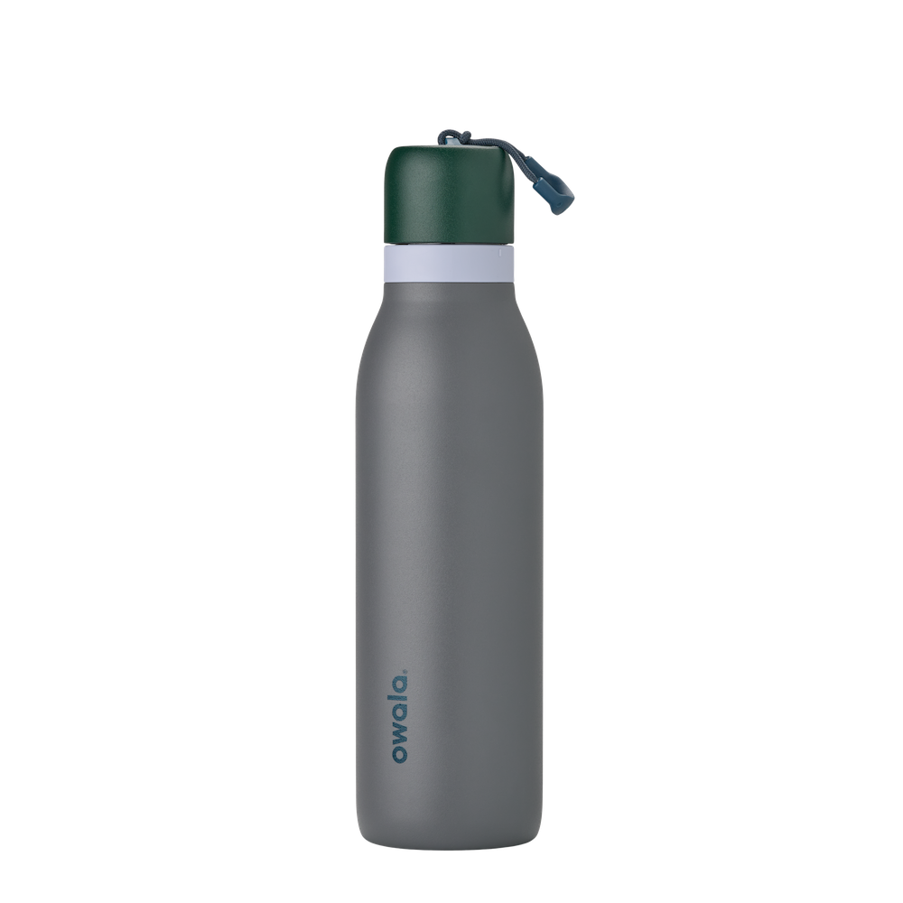 FreeSip® Twist W0