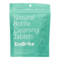 Bottle Cleaning Tablets P8