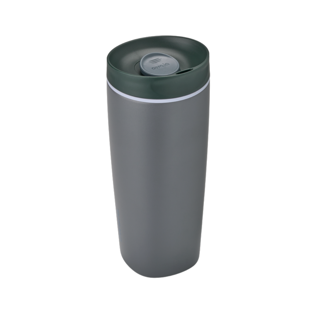 SmoothSip® Slider M2