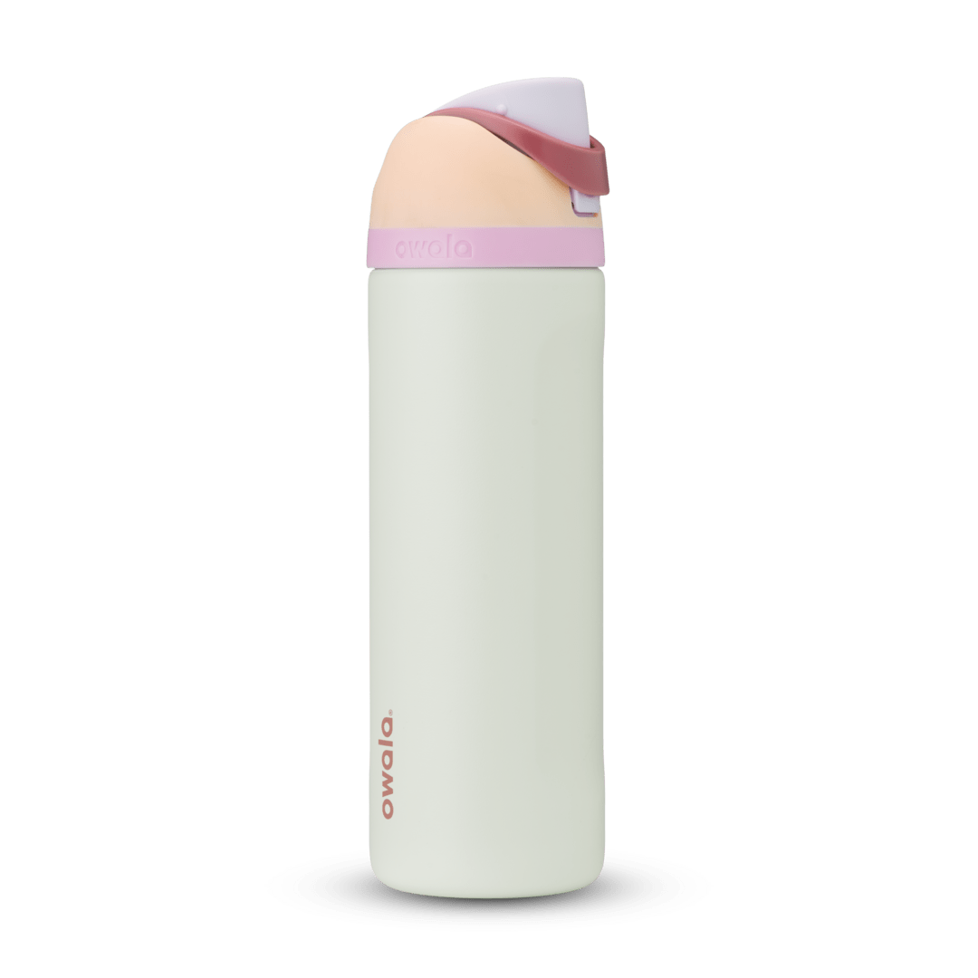 FreeSip® Z4