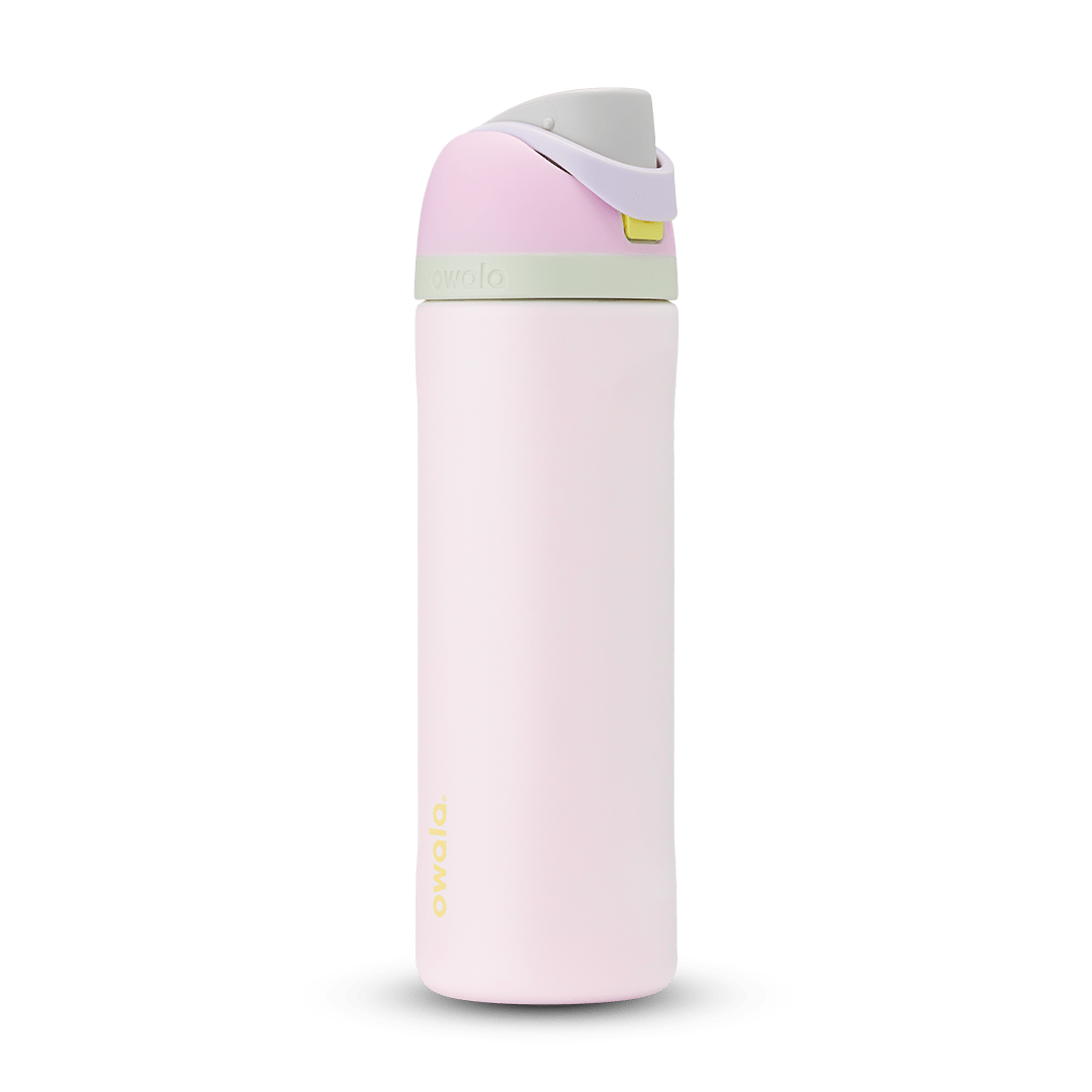 FreeSip® Z4