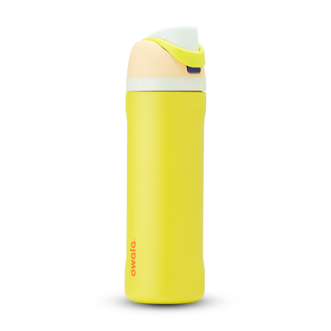 FreeSip® Z4