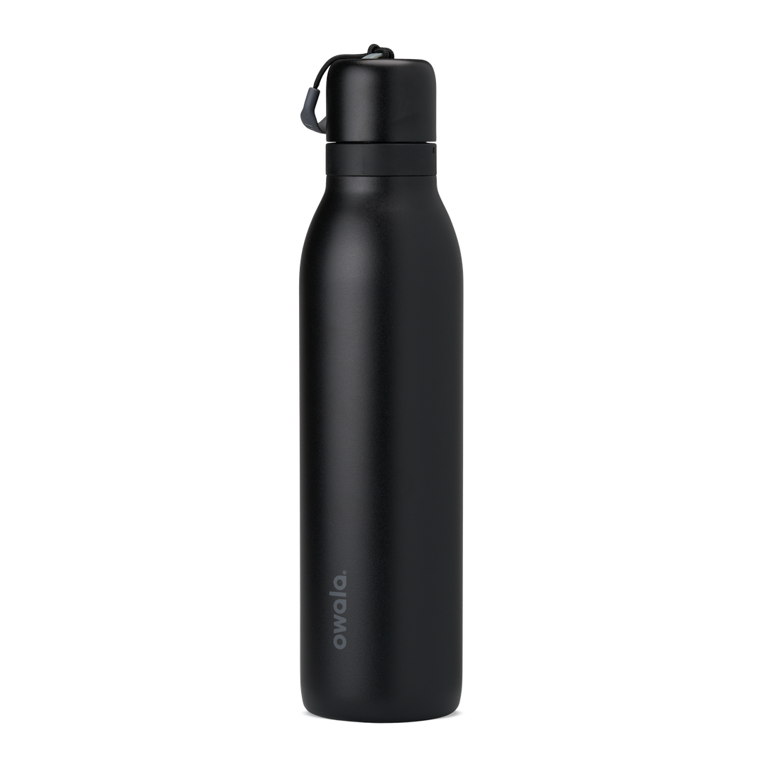 FreeSip® Twist W0