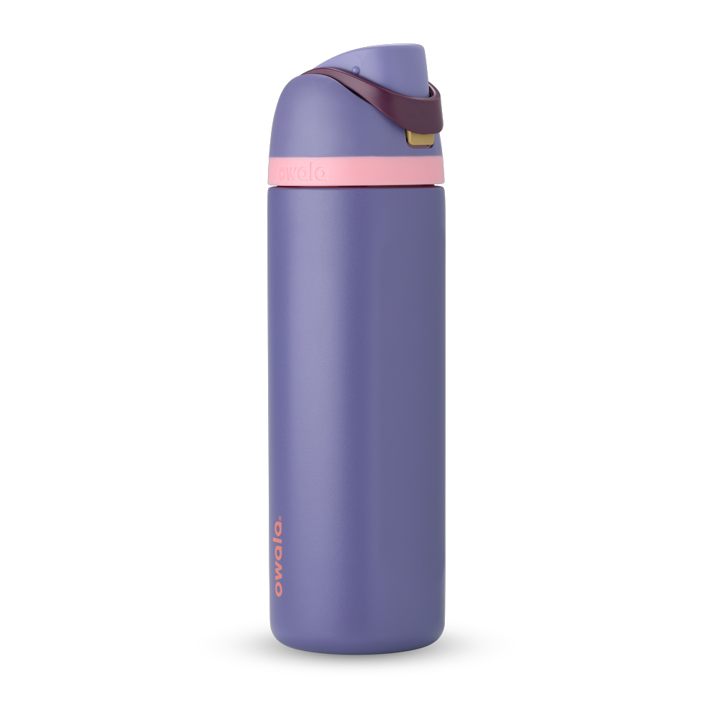 FreeSip® Z4
