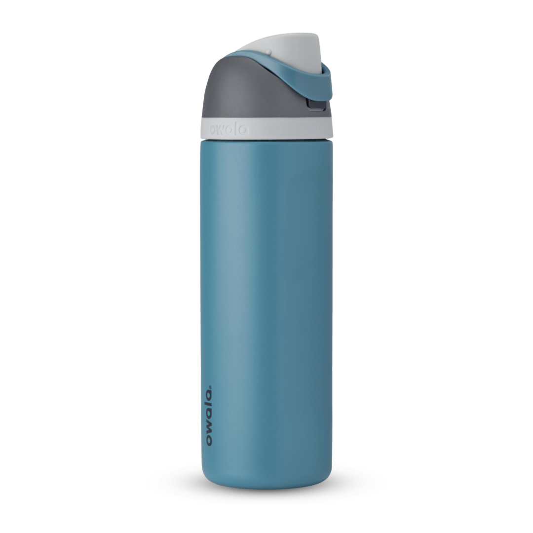FreeSip® Z4