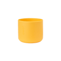 Bottle Boot Q7