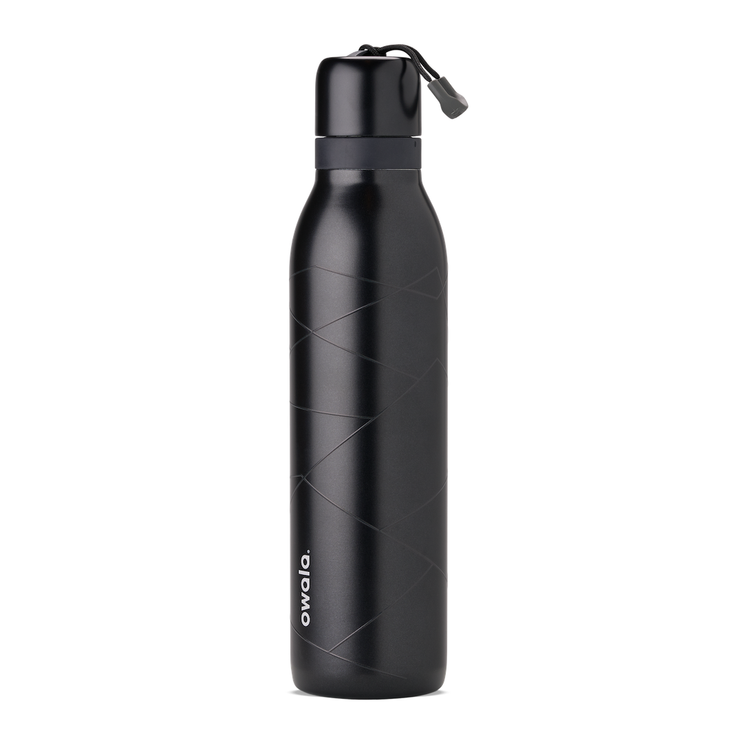 FreeSip® Twist W0