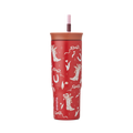 24oz Tumbler L5