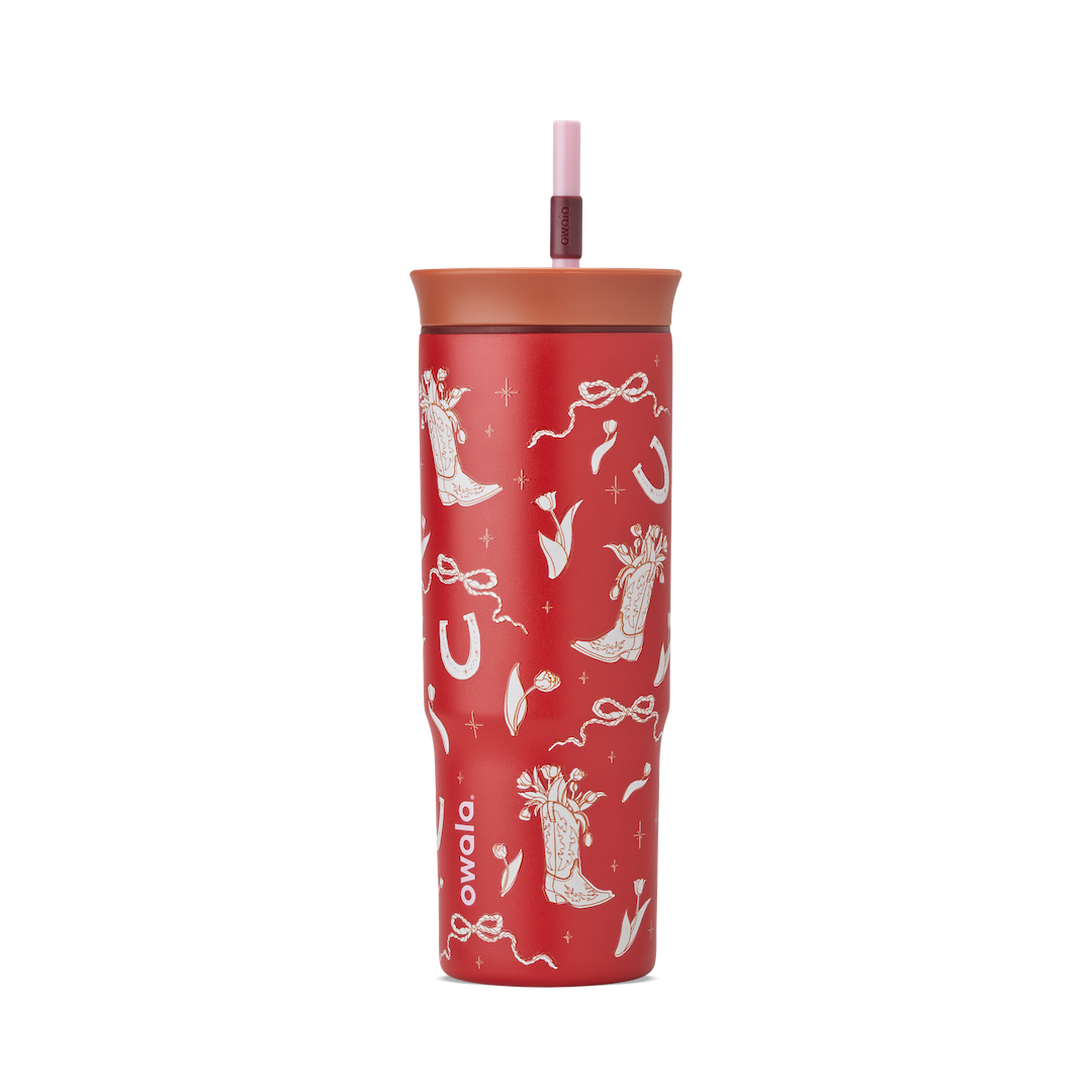24oz Tumbler L5