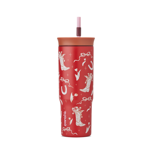 24oz Tumbler L5