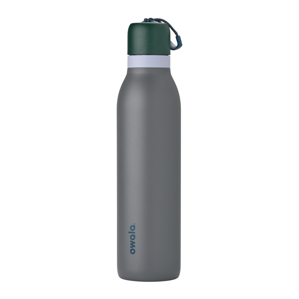 FreeSip® Twist W0