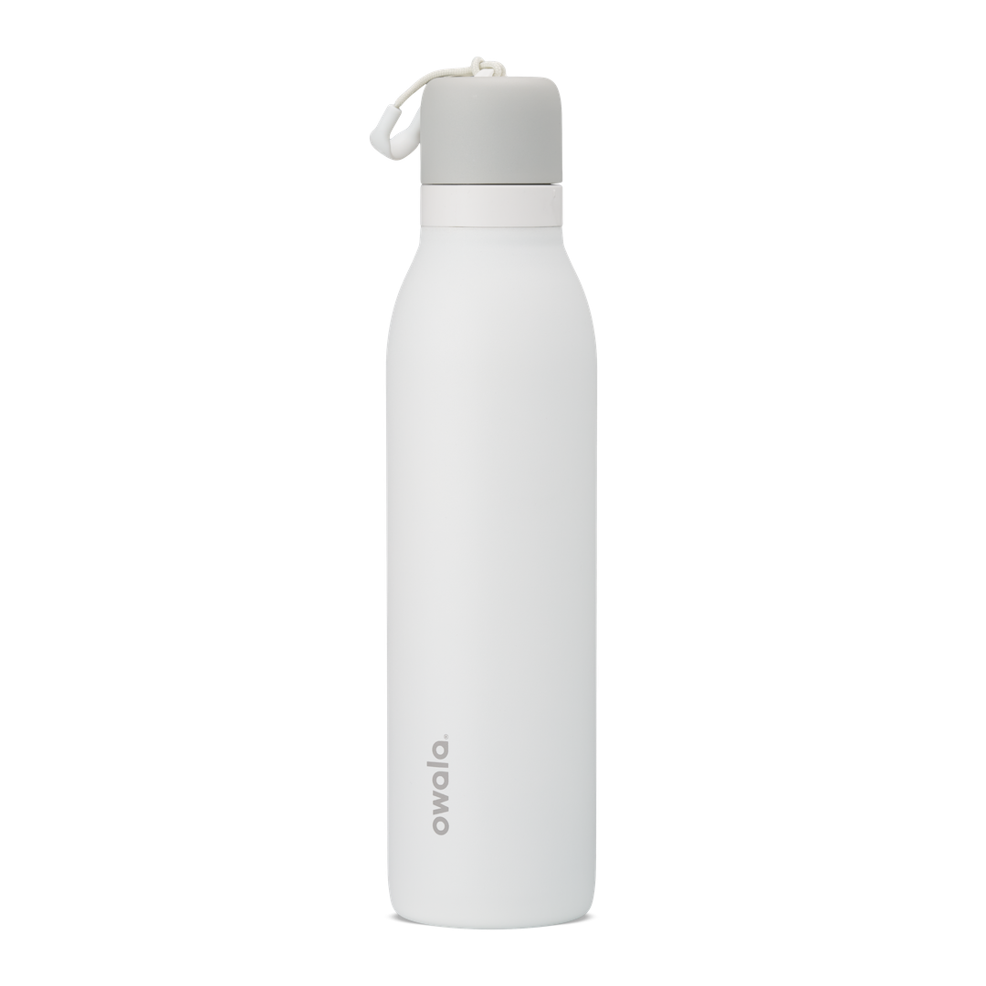 FreeSip® Twist W0