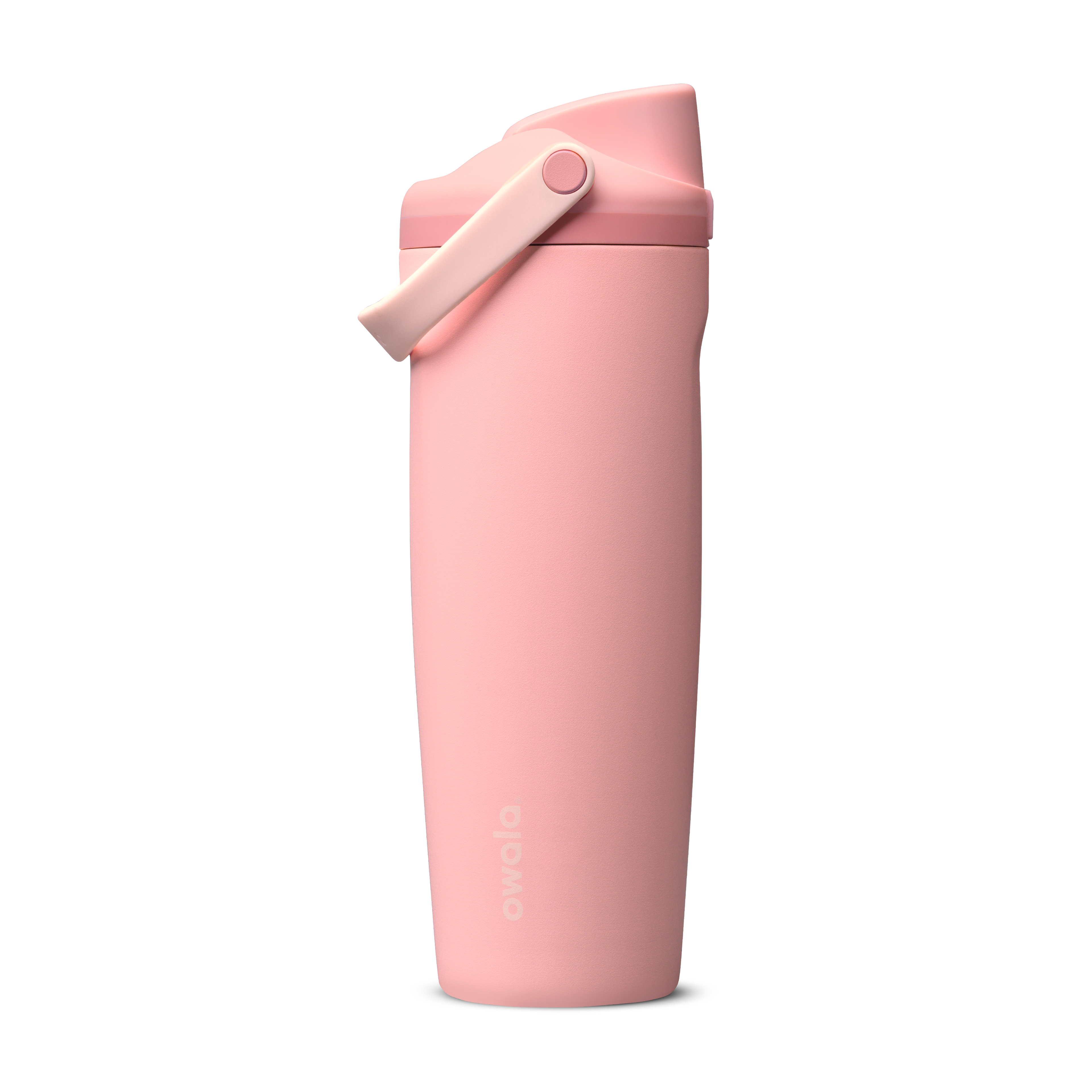 FreeSip® Sway Y5