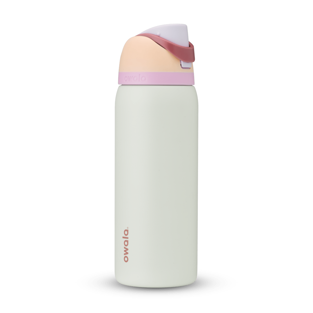 FreeSip® Z4