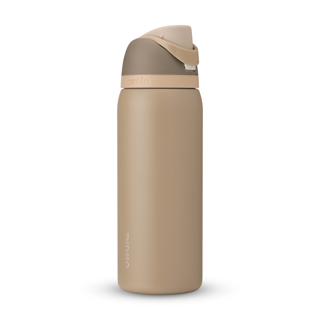 FreeSip® Z4