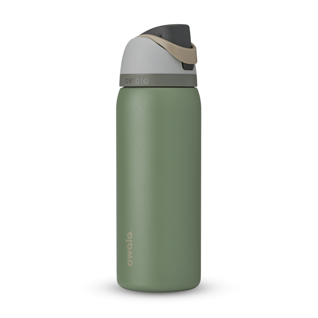 FreeSip® Z4