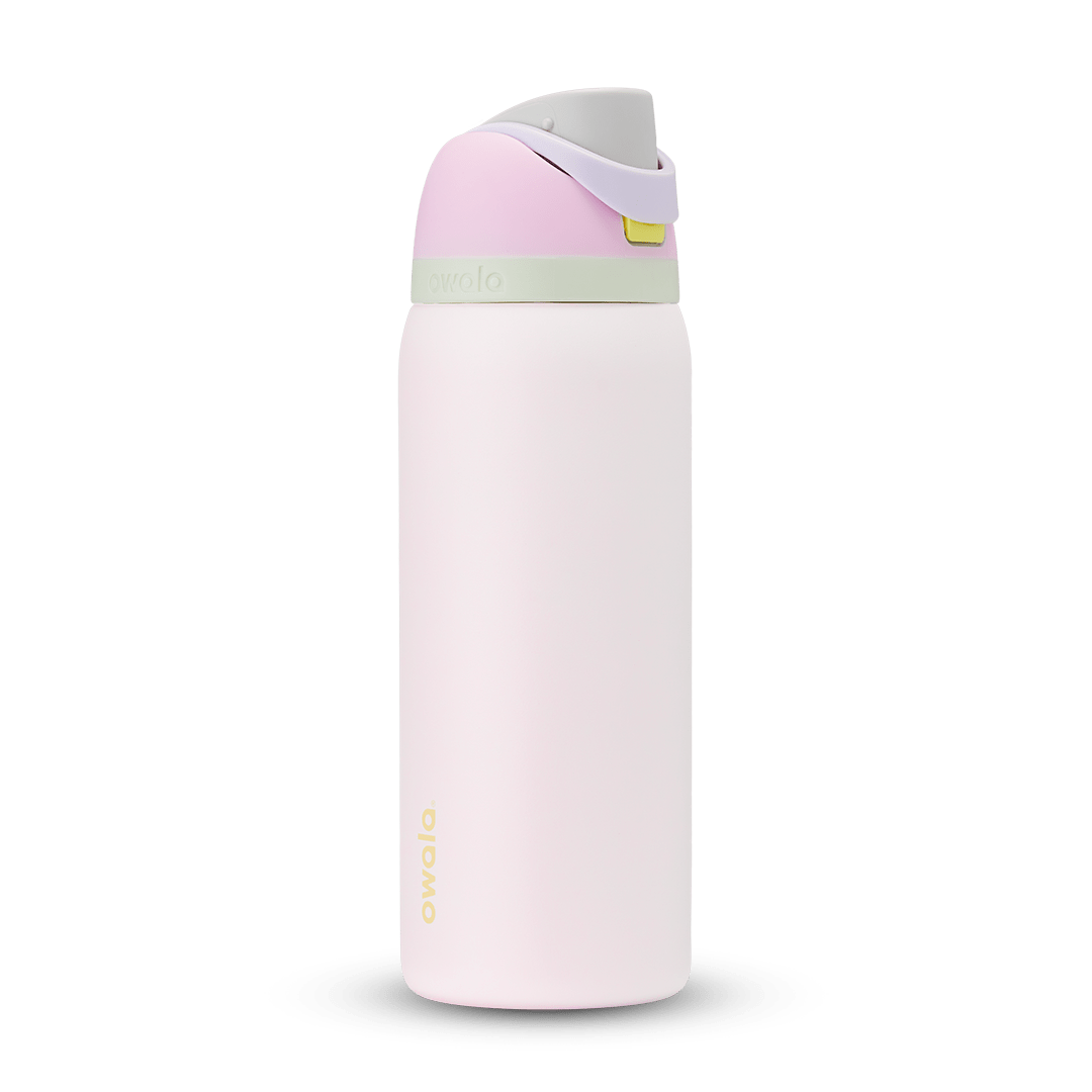 FreeSip® Z4