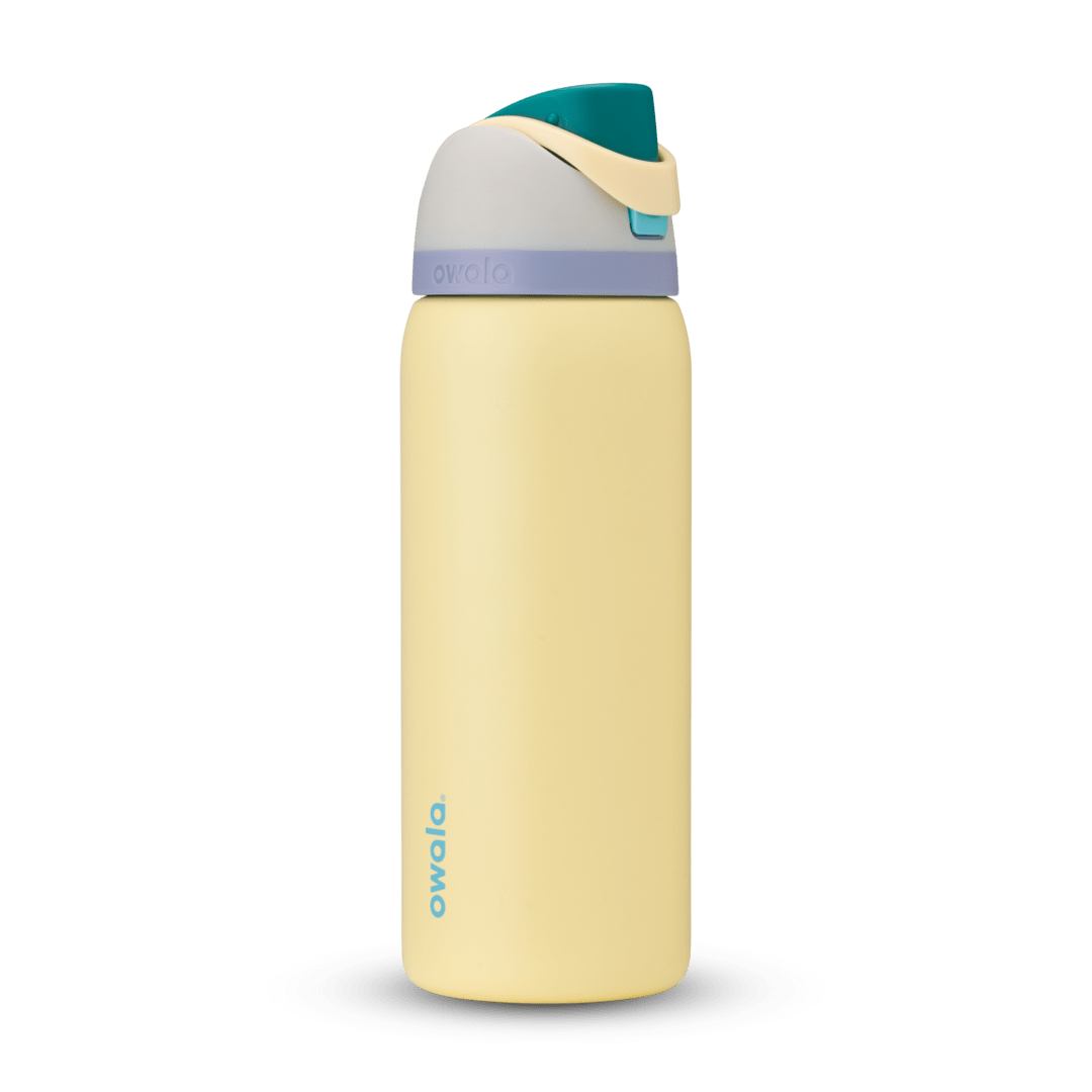 FreeSip® Z4