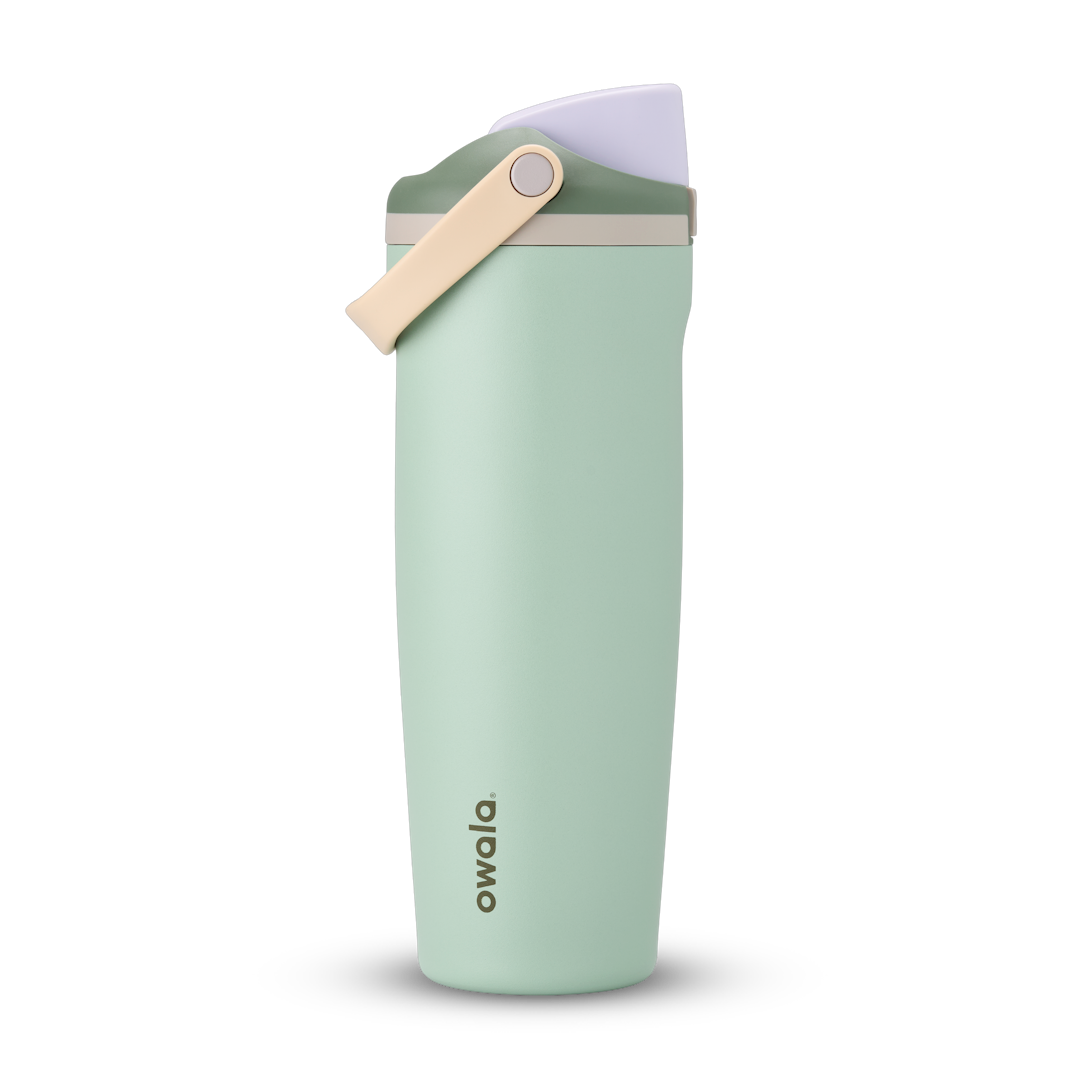 FreeSip® Sway Y5