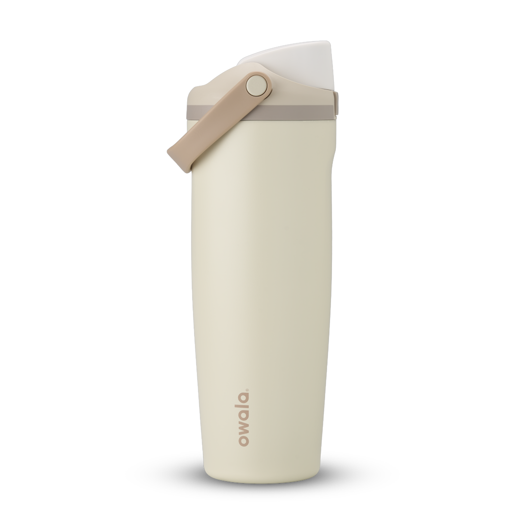 FreeSip® Sway Y5