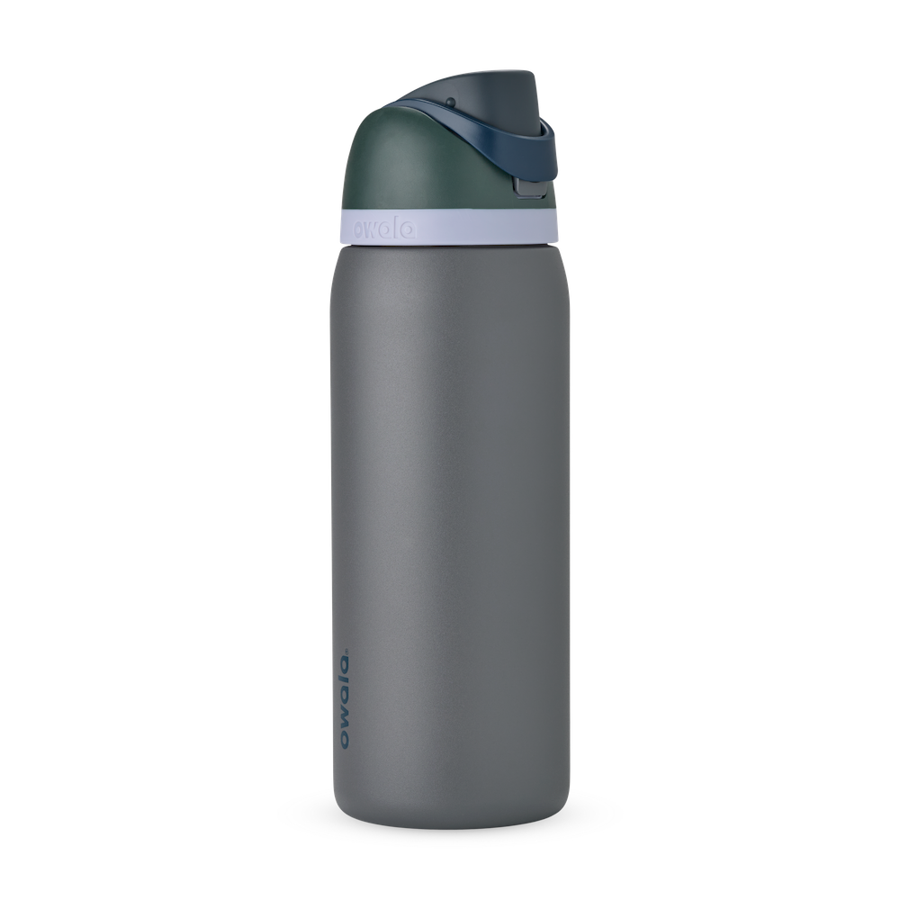 FreeSip® Z4