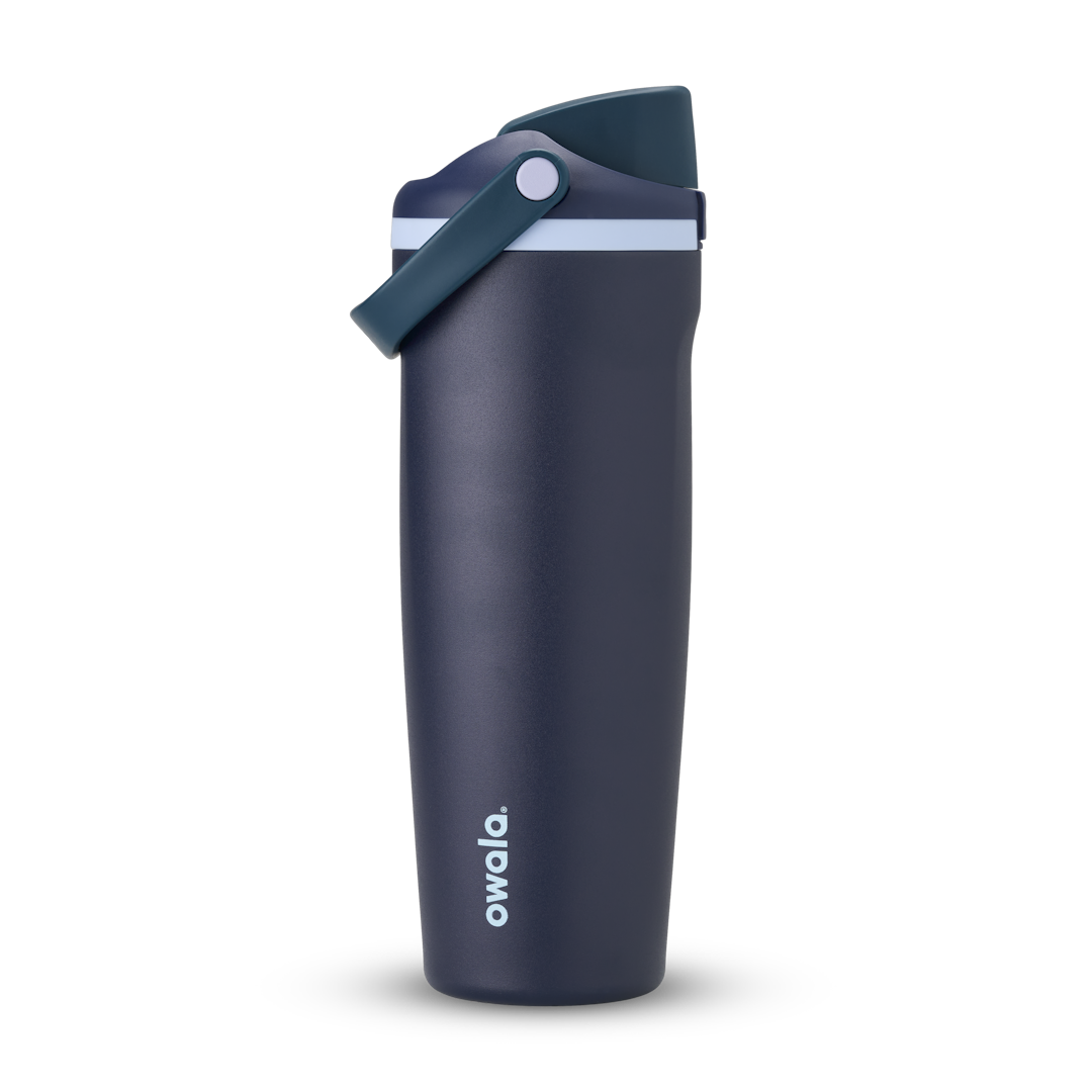 FreeSip® Sway C9