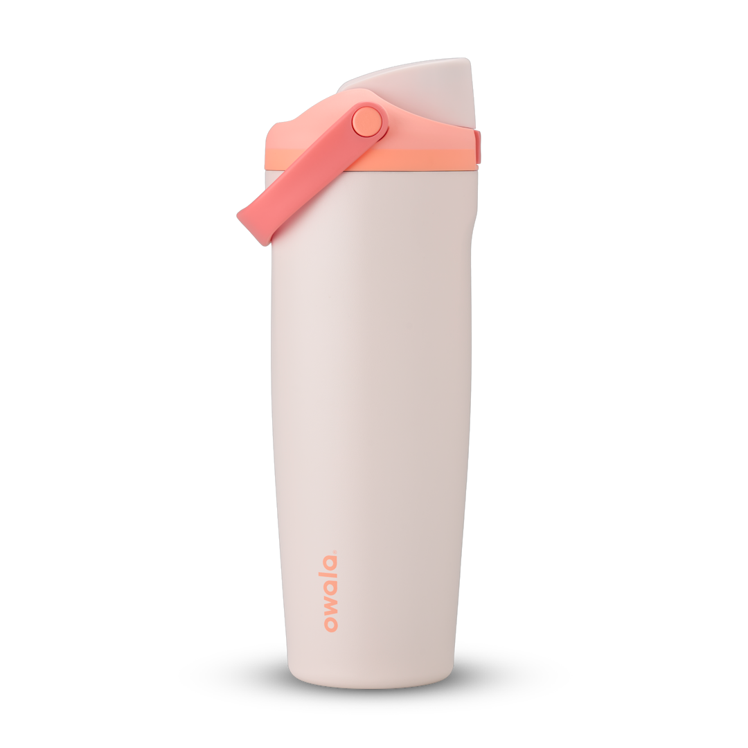 FreeSip® Sway C9