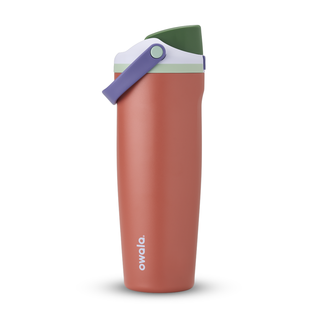 FreeSip® Sway C9