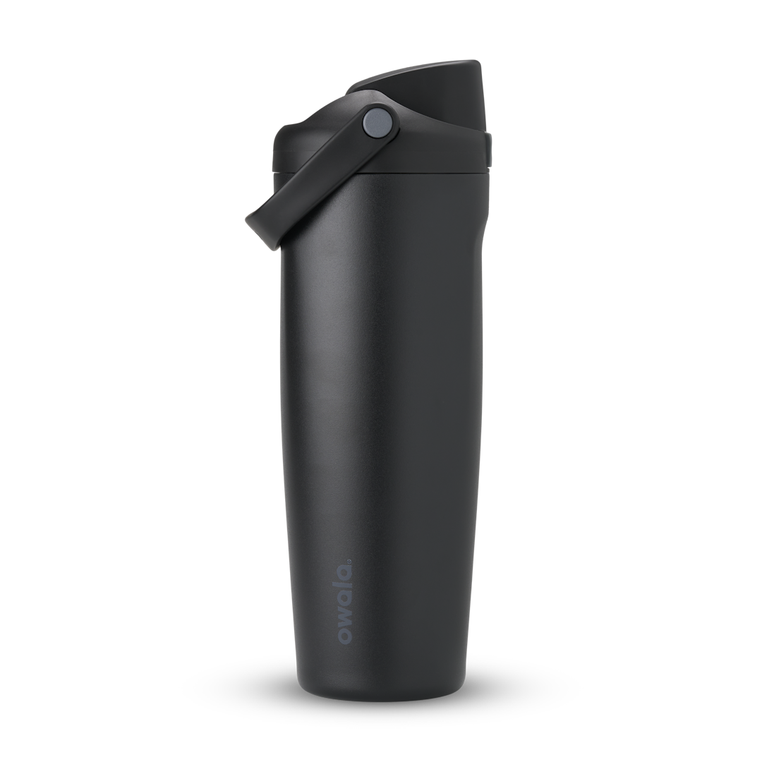 FreeSip® Sway C9