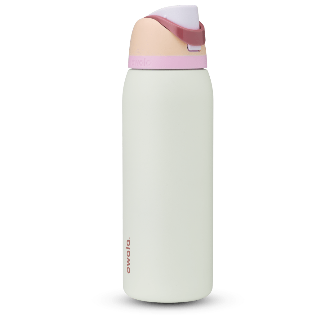 FreeSip® Z4