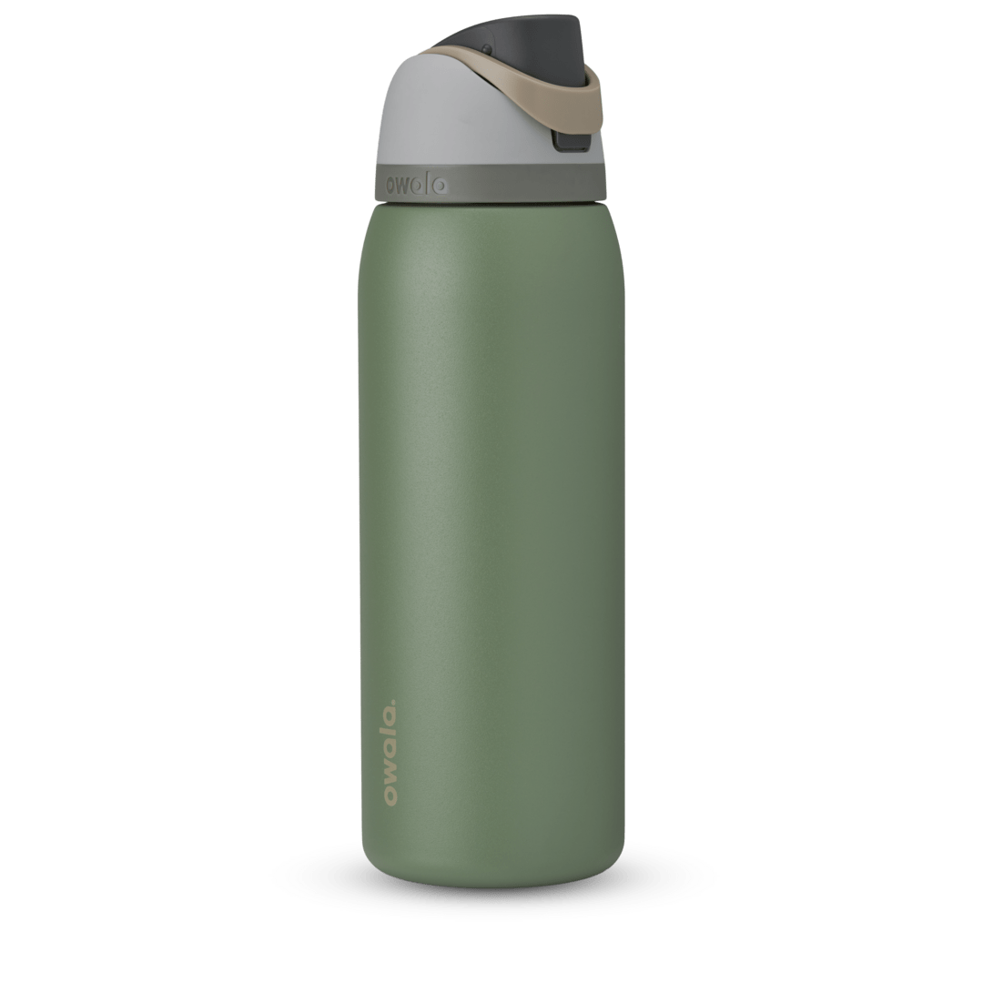 FreeSip® Z4