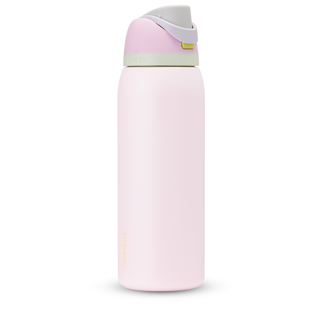FreeSip® Z4
