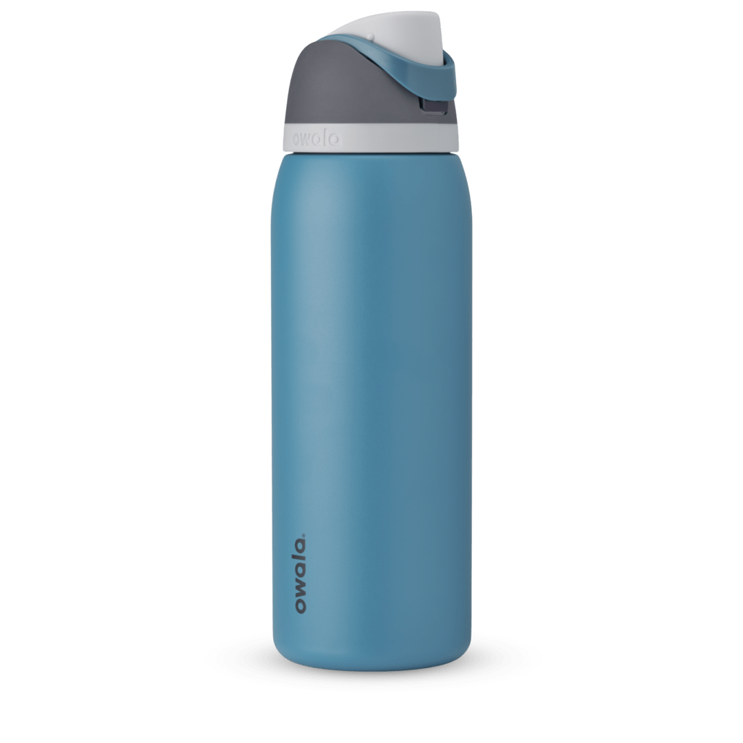 FreeSip® Z4