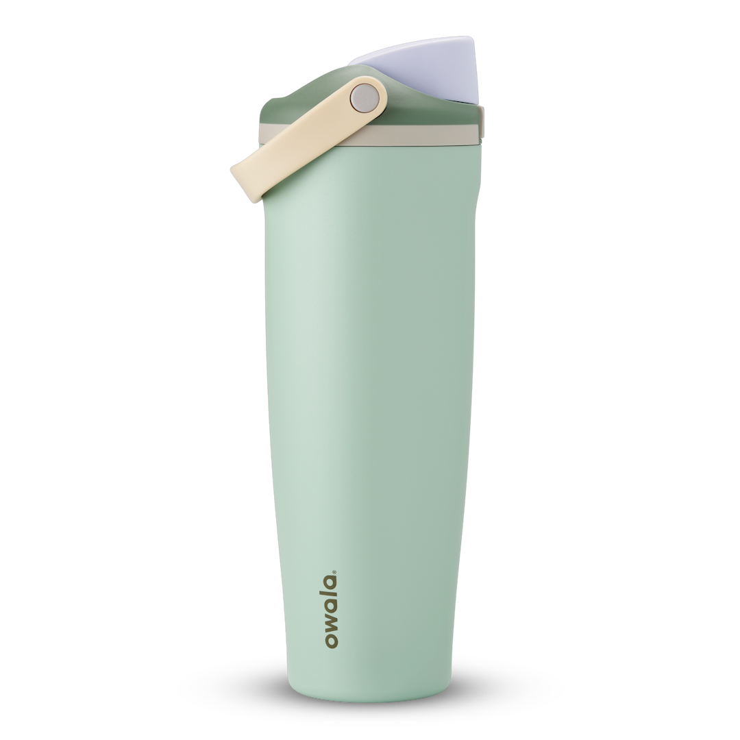 FreeSip® Sway C9