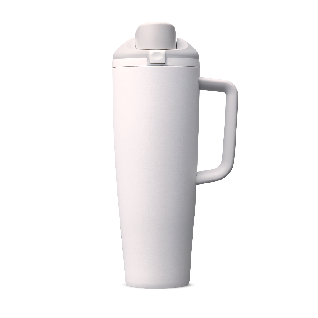 FreeSip® Tumbler I7