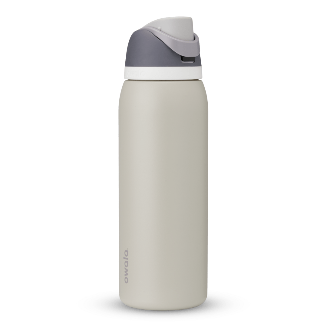 FreeSip® Z4