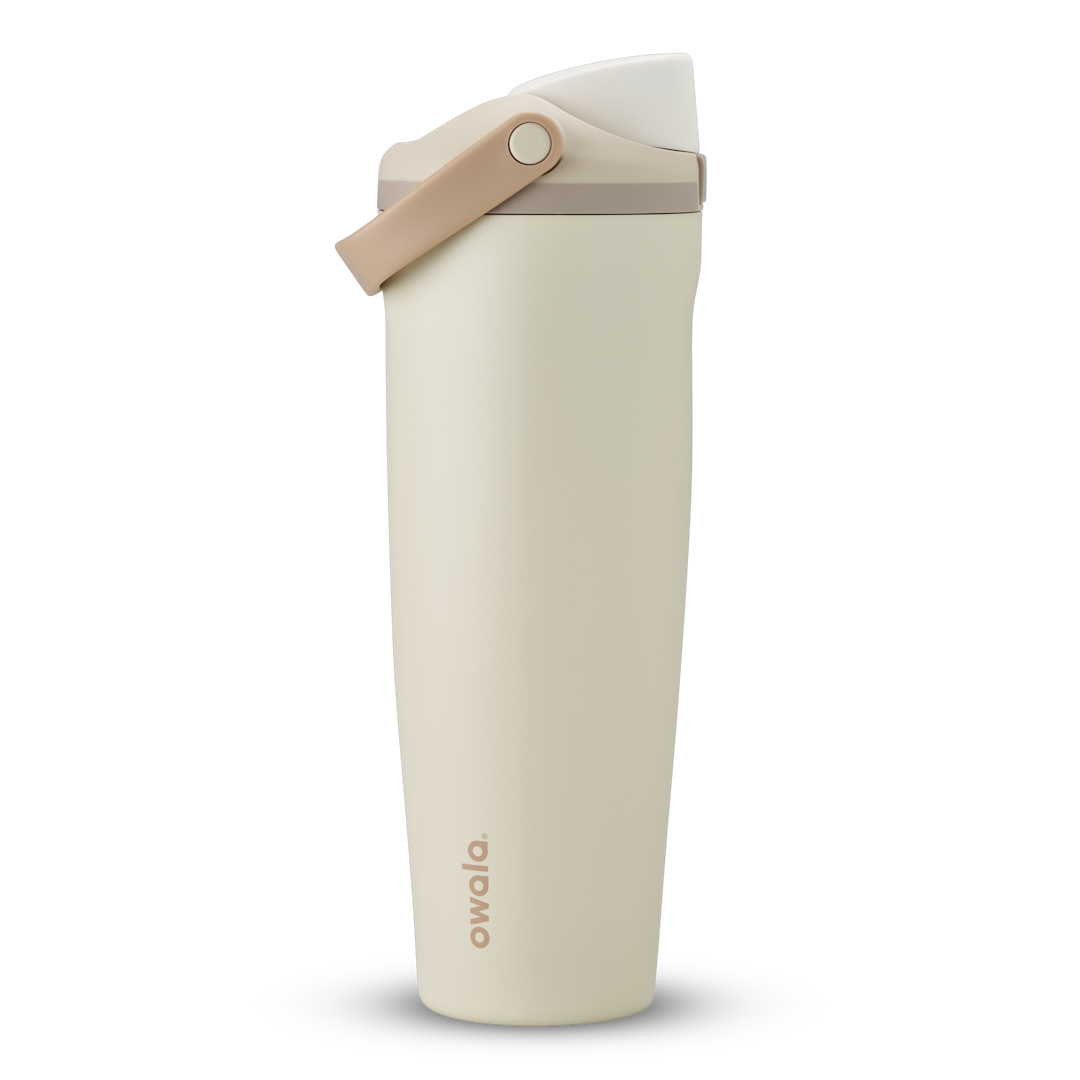FreeSip® Sway C9
