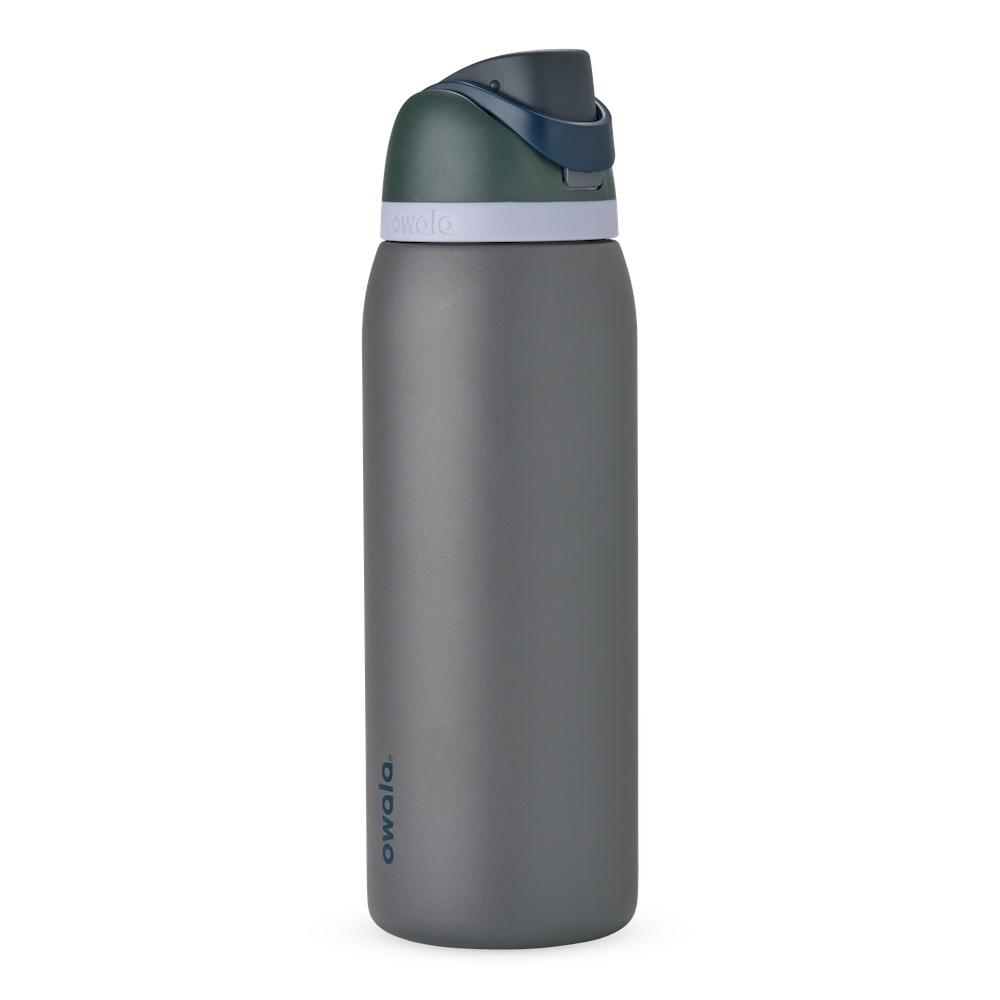 FreeSip® Z4