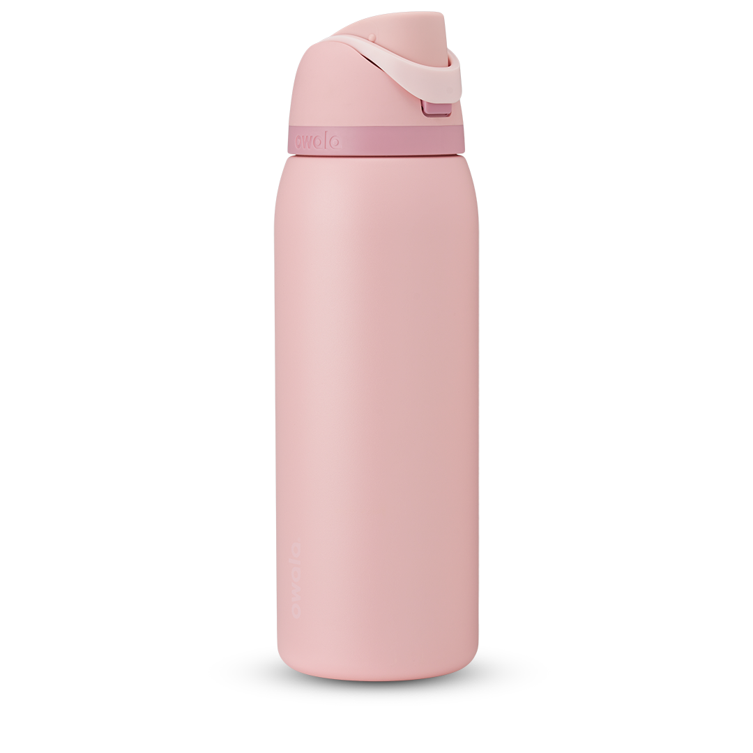 FreeSip® Z4