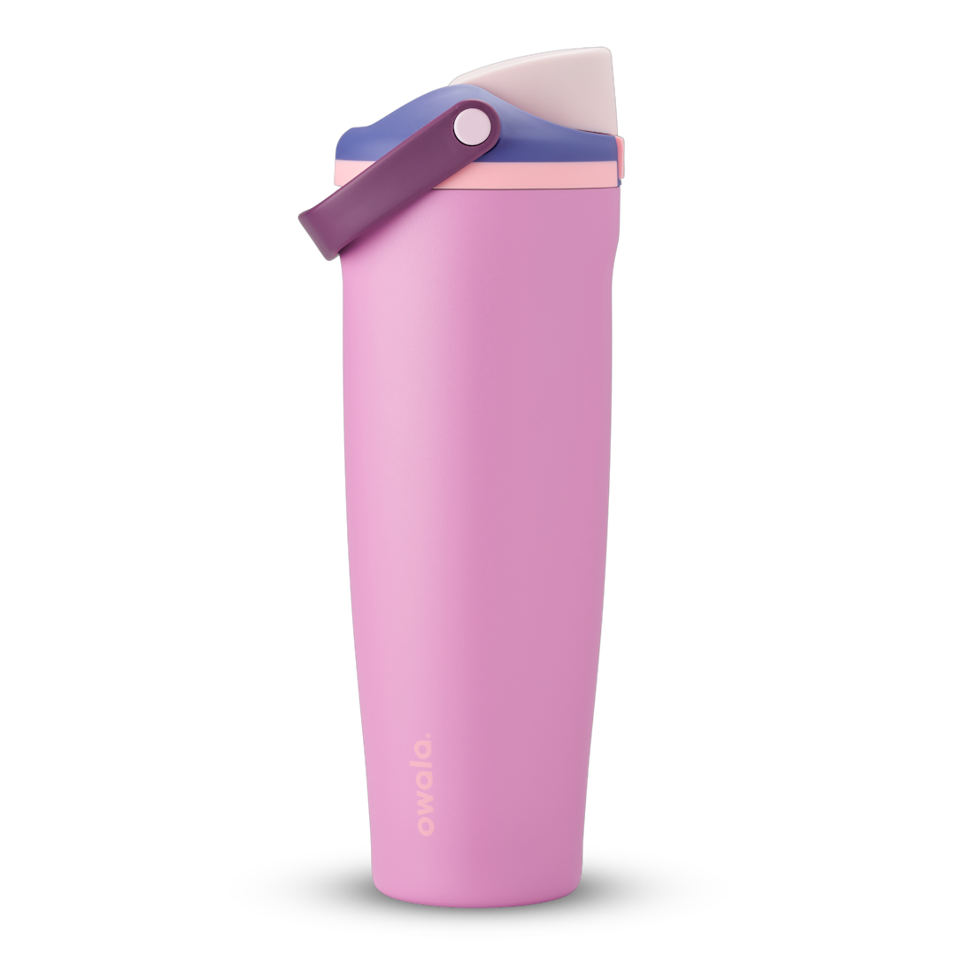 FreeSip® Sway C9