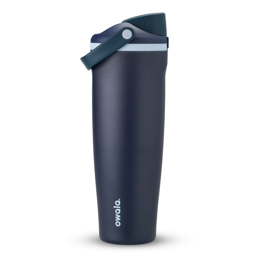 FreeSip® Sway Y5