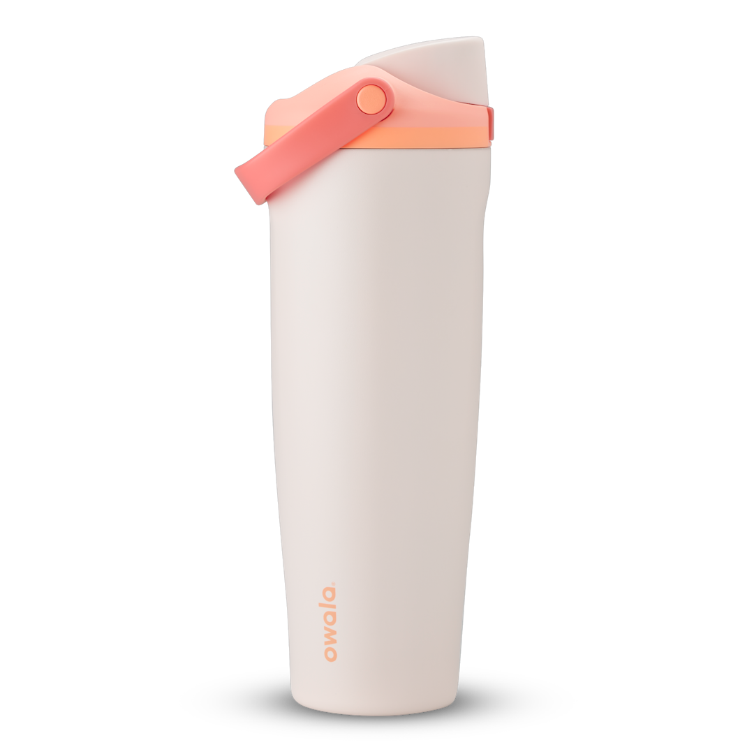 FreeSip® Sway C9
