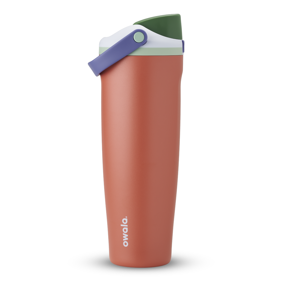 FreeSip® Sway Y5