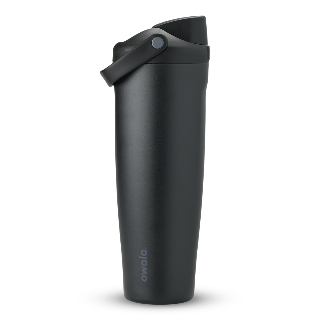 FreeSip® Sway C9