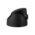 Replacement Lids Z2