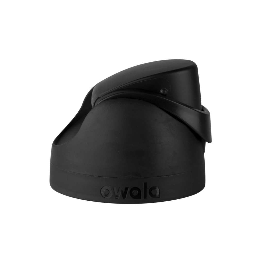 Replacement Lids Z2